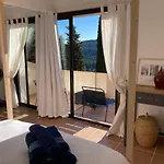 Villa les écureuils