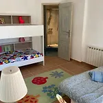 Villa les écureuils