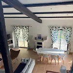Villa les écureuils