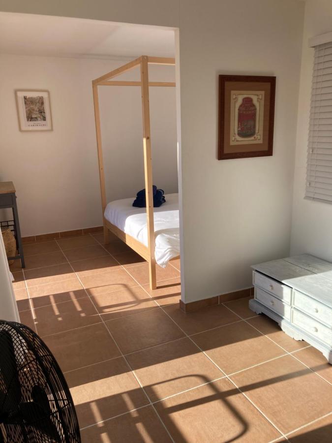 Villa Les écureuils Fréjus